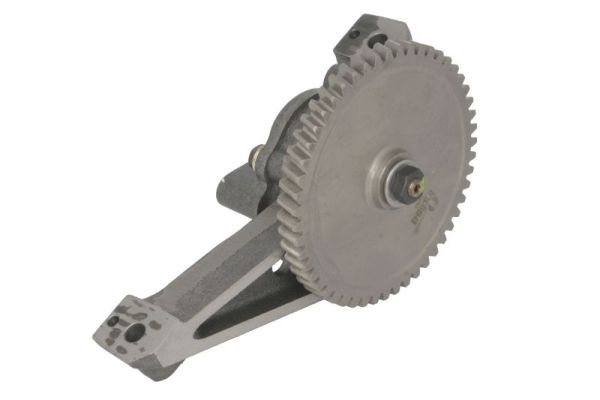 Oliepomp Engitech ENT011197