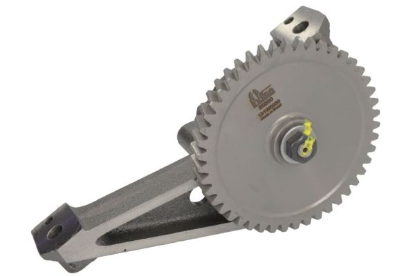 Oliepomp Engitech ENT011198