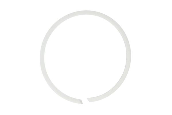 Pakking, waterpomp Engitech ENT011203