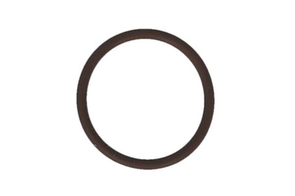 Pakking, cilinderkopdeksel Engitech ENT011207