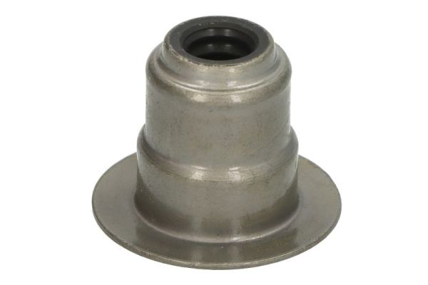 Klepsteelpakking Engitech ENT011226