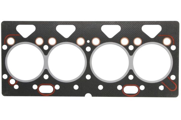 Pakking, cilinderkop Engitech ENT011228