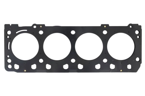 Pakking, cilinderkop Engitech ENT011231