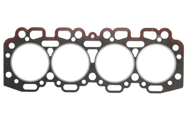 Pakking, cilinderkop Engitech ENT011233