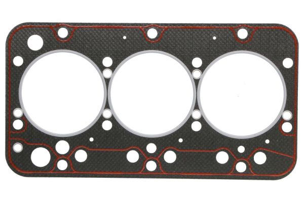 Pakking, cilinderkop Engitech ENT011235