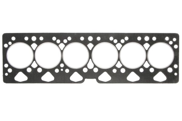 Pakking, cilinderkop Engitech ENT011238