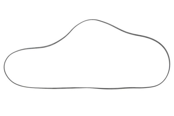 Pakking, cilinderkopdeksel Engitech ENT011242