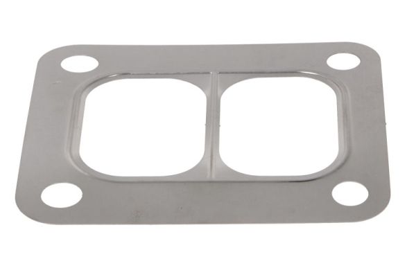 Pakking, turbolader Engitech ENT011247