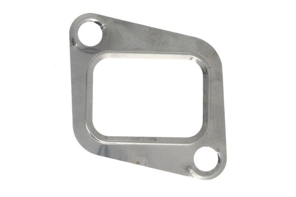 Pakking, uitlaatbocht Engitech ENT011250