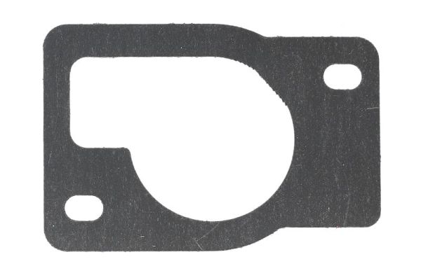 Pakking, thermostaathuis Engitech ENT011251