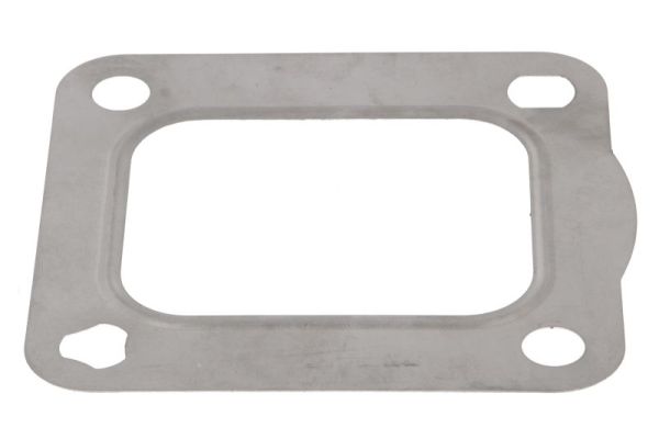 Pakking, turbolader Engitech ENT011252