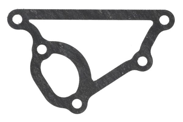 Pakking, waterpomp Engitech ENT011253