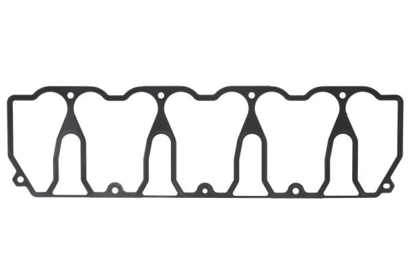 Pakking, cilinderkopdeksel Engitech ENT011255