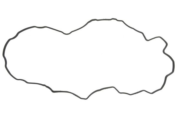 Pakking, cilinderkopdeksel Engitech ENT011266