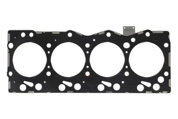 Pakking, cilinderkop Engitech ENT011268