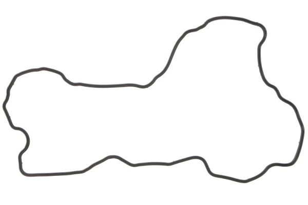 Pakking, cilinderkopdeksel Engitech ENT011284