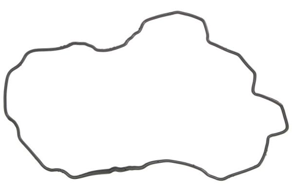 Pakkingset, cilinderkopdeksel Engitech ENT011287