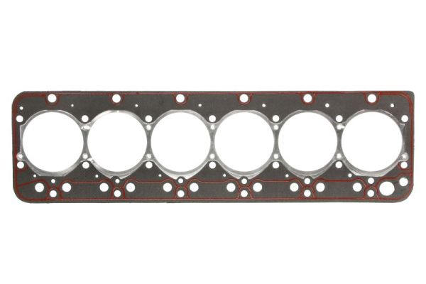 Pakking, cilinderkop Engitech ENT011293