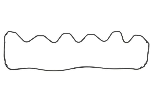 Pakking, cilinderkopdeksel Engitech ENT013010