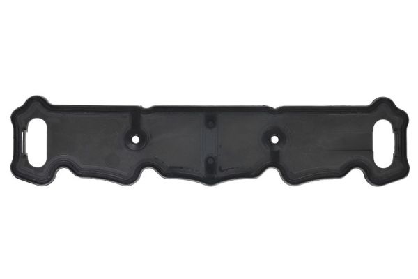 Pakking, cilinderkopdeksel Engitech ENT013014