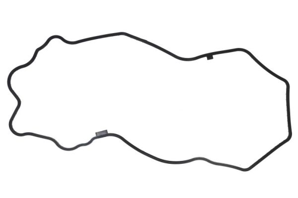 Pakking, cilinderkopdeksel Engitech ENT013024