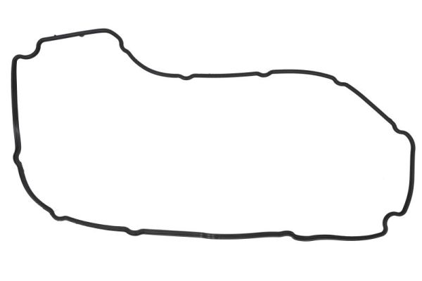 Pakking, cilinderkopdeksel Engitech ENT013028