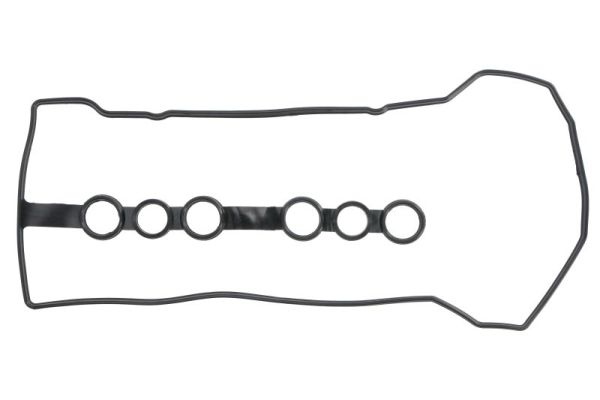 Pakking, cilinderkopdeksel Engitech ENT013030