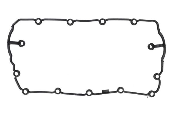 Pakking, cilinderkopdeksel Engitech ENT013039