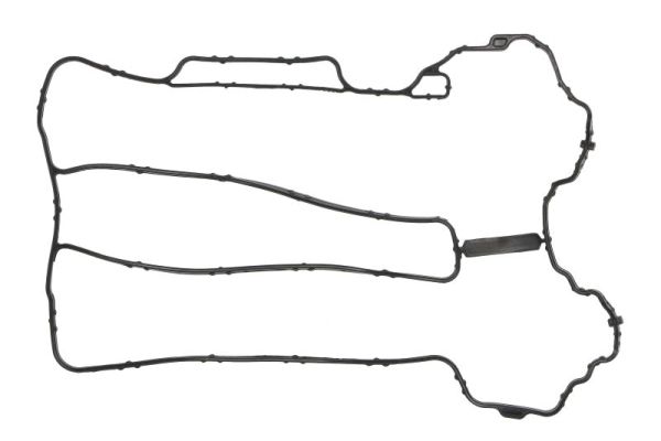 Pakking, cilinderkopdeksel Engitech ENT013044