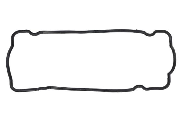 Pakking, cilinderkopdeksel Engitech ENT013046