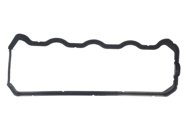 Pakking, cilinderkopdeksel Engitech ENT013054