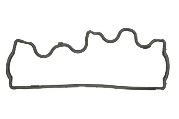 Pakking, cilinderkopdeksel Engitech ENT013062