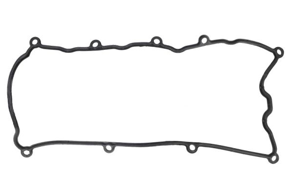 Pakking, cilinderkopdeksel Engitech ENT013066