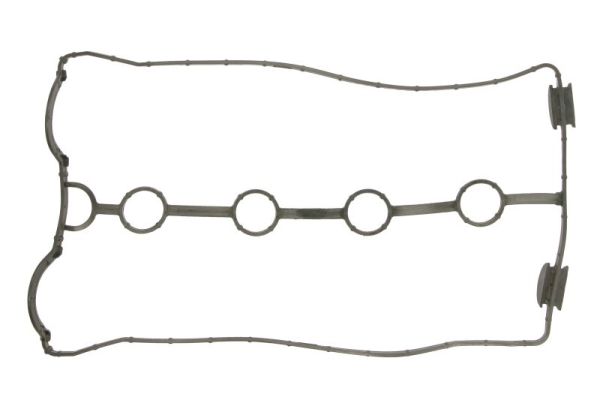 Pakking, cilinderkopdeksel Engitech ENT013083