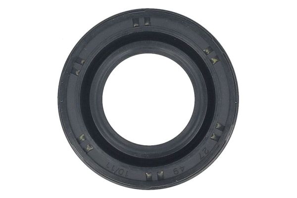 Pakking, cilinderkopdeksel Engitech ENT013085