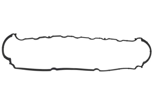 Pakking, cilinderkopdeksel Engitech ENT013086