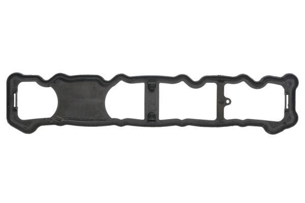 Pakking, cilinderkopdeksel Engitech ENT013090