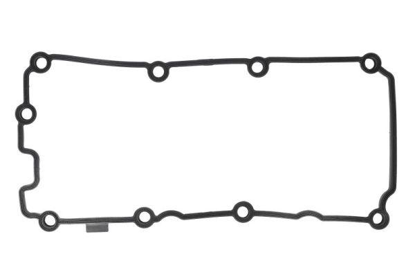 Pakking, cilinderkopdeksel Engitech ENT013102