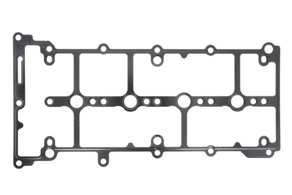 Pakking, cilinderkopdeksel Engitech ENT013103