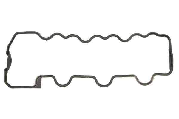 Pakking, cilinderkopdeksel Engitech ENT013109