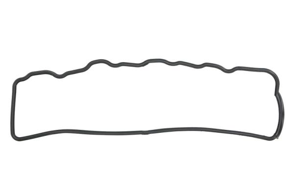 Pakking, cilinderkopdeksel Engitech ENT013110