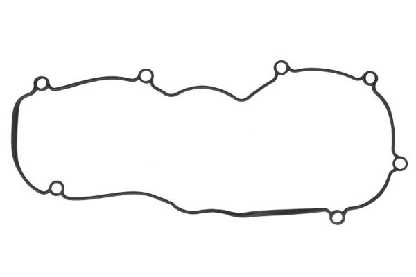 Pakking, cilinderkopdeksel Engitech ENT013111
