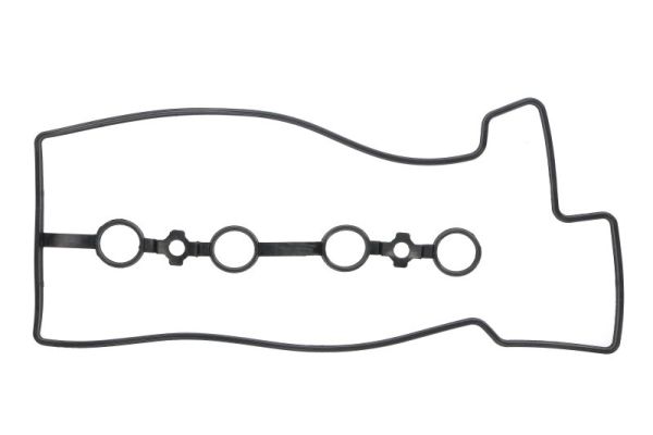 Pakking, cilinderkopdeksel Engitech ENT013112