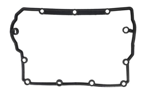 Pakking, cilinderkopdeksel Engitech ENT013113