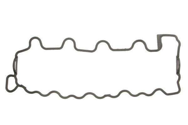 Pakking, cilinderkopdeksel Engitech ENT013115