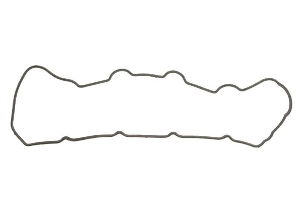 Pakking, cilinderkopdeksel Engitech ENT013120