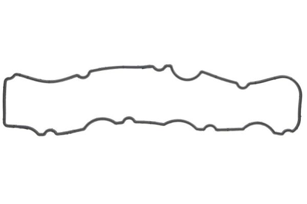 Pakking, cilinderkopdeksel Engitech ENT013121
