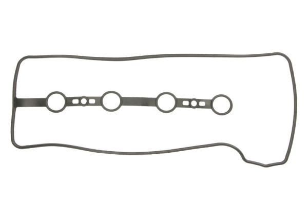 Pakking, cilinderkopdeksel Engitech ENT013122
