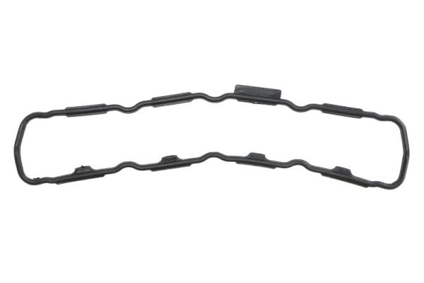 Pakking, cilinderkopdeksel Engitech ENT013123