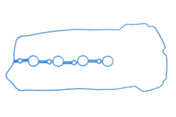 Pakking, cilinderkopdeksel Engitech ENT013125